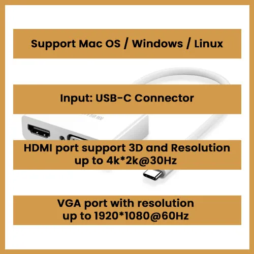 UGREEN%2030843%20USB-C%20TO%20HDMI%20&%20VGA%20CONVERTER%20-%20Image%206