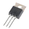 IRFZ44N IRFZ44 Transistor MOSFET N-Channel. 