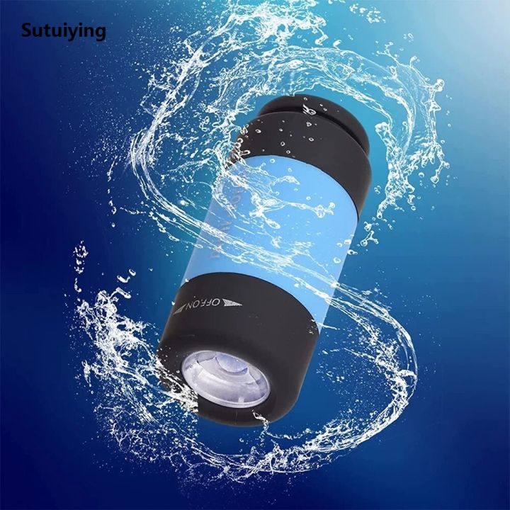 Sutuiying%20Led%20Mini%20Torch%20Light%20Portable%20USB%20Rechargeable%20Pocket%20Keychain%20Flashlights%20Waterproof%20Outdoor%20Hiking%20Camping%20Torch%20Lamp%20Lantern%20-%20Image%203