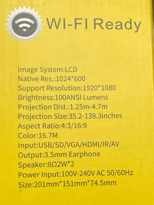 UNIC%20UC68%20Wifi%20Ready%20Projector,%20multimedia%20Home%20Theatre%201800%20lumens%20led%20projector%20with%20Full%20HD%201080p%20Support%20Miracast%20Airplay%20B%20-%20Image%205