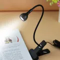 USB Clip Spot Lamp -10040. 