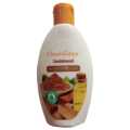 Chandanalepa Sandalwood Body Lotion 100Ml. 