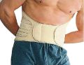 Softa care Double Side Pull Lumber Sacral Supporter. 