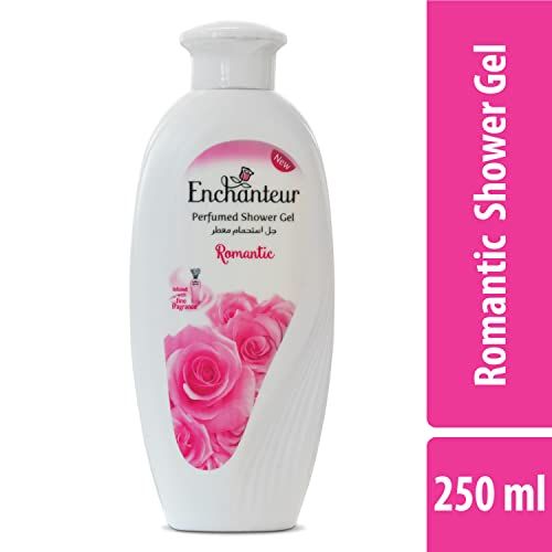 Enchanteur%20Romantic%20Perfumed%20Shower%20Gel%20for%20Women%20with%20Skin%20Nourishing%20Benefits%7C%20Luxurious%20Beauty%20Body%20Wash%20with%20Exotic%20Floral%20French%20Fragrance%20of%20Roses,%20Jasmine%20&%20Vanilla%7C%20For%20All%20Skin%20Types%7C%20250ml(FROM%20IND)JEZ%20-%20Image%203