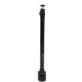 Phone Stand Flexible Extension Stylish Cell Phone Overhead Mount Telescopic for Photography Videography for Cameras D Fill Lights. 