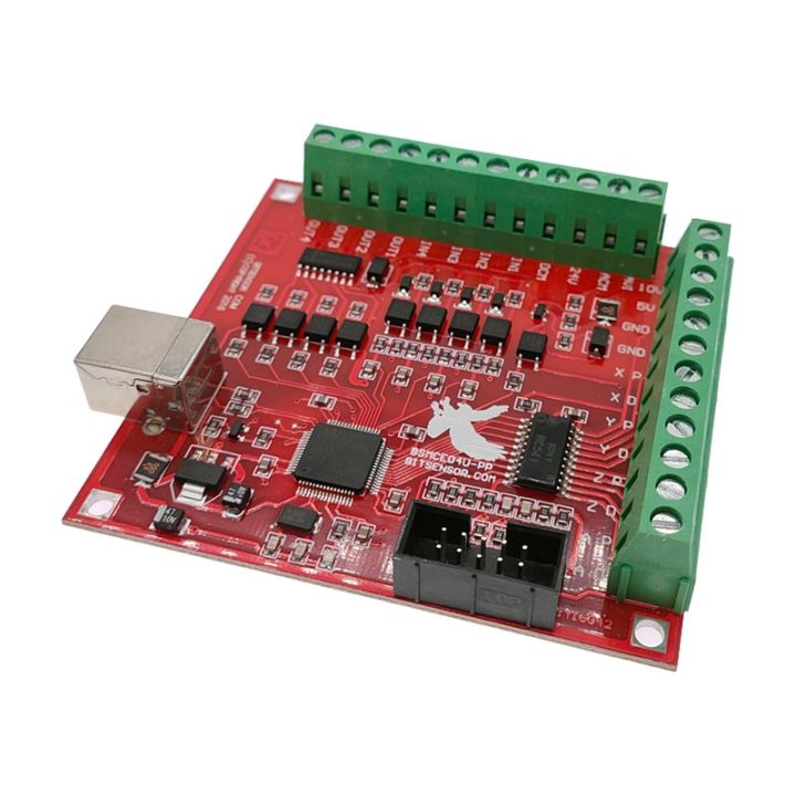Breakout%20Board%20CNC%20USB%20MACH3%204Axis%20100Khz%20Support%20Stepper%20And%20Servo%20Motor%20Interface%20Driver%20Motion%20Controller%20Driver%20Board%20-%20Image%203