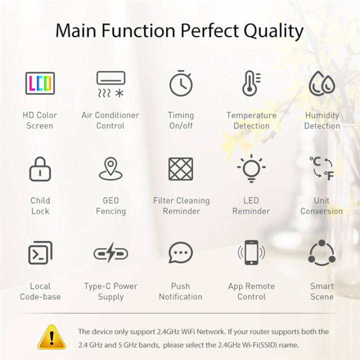 Tuya%20Smart%20Life%20DC5V%20Air%20Conditioner%20Thermostat%20IR%20Remote%20Control%20Timer%20Temperature%20Humidity%20Sensor%20-%20Image%205