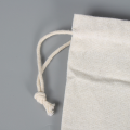 Multi Sizes Reusable Linen Drawstring Gift Bags Jewelry Packaging Bags Wedding Party Decoration Drawable Bag Gift Pouch Bag. 