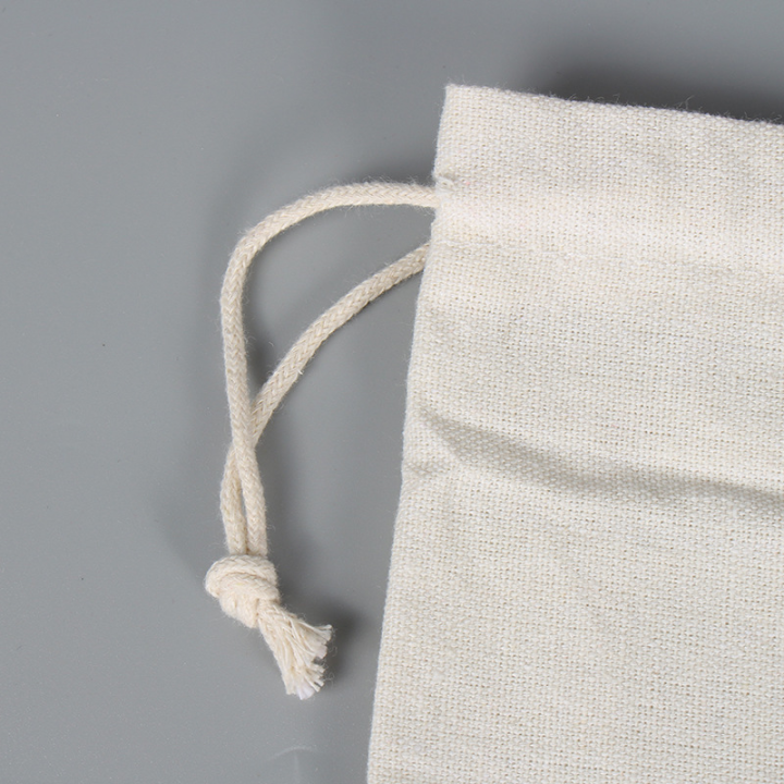 Multi%20Sizes%20Reusable%20Linen%20Drawstring%20Gift%20Bags%20Jewelry%20Packaging%20Bags%20Wedding%20Party%20Decoration%20Drawable%20Bag%20Gift%20Pouch%20Bag%20-%20Image%205