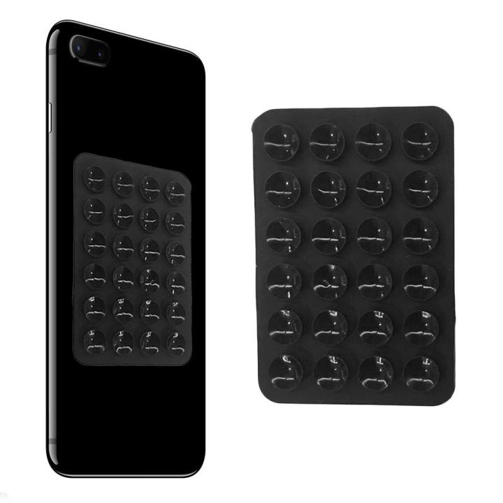 Sticky%20Grippy%20Suction%20Phone%20Case%20Mount%20Sillicon%20Adhesive%20Phone%20Accessory%20For%20IPhone%20And%20Android%20Hands-Free%20Fidget%20Toy%20-%20Image%203