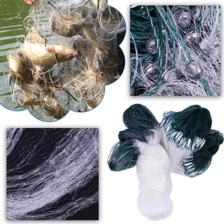 1%20Layer%20Fishing%20Single%20Mesh%20Nylon%20Float%20Trap%20Gill%20Net%20Fishing%20Accessories%20For%20Hand%20Casting%20P9H1%20-%20Image%203
