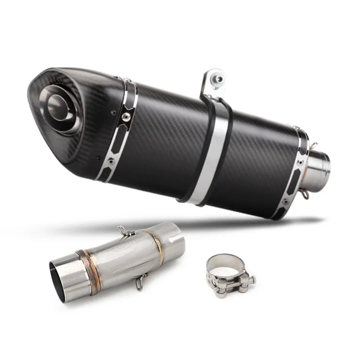 Motorcycle%20Exhaust%20Slip%20on%20For%20Ninja%20400%20Z400%202017-2021%2051mm%20Tubo%20De%20Escape%20Muffler%20System%20Accessories%20-%20Image%207