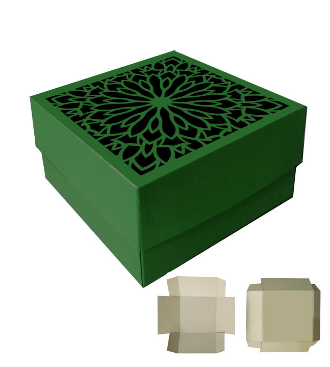 100pcs%20Wedding%20Party%20Cake%20Favour%20Sweets%20%20Candy%20Chocolate%20Decorative%20Laser%20Cut%20Gift%20%20Box%20-%20Image%203