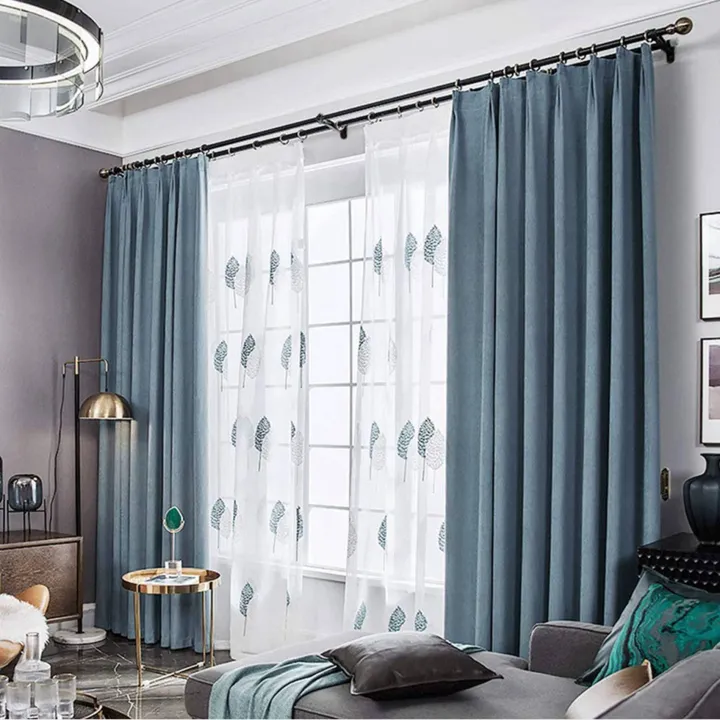 Curtain%20Rod%20Bracket,%2012Pcs%20Double%20Curtain%20Rod%20Holder,%20Double%20Rod%20Brackets%20Hooks%20for%20Living%20Room%20Bedroom%20Curtain%20Rods%20-%20Image%202