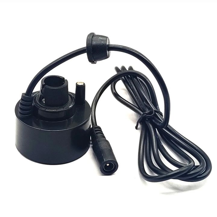 DC%2024V%20Electric%20Ultrasonic%20Humidifier%20Mini%20Mist%20Maker%20Fogger%20Nebulizer%20Water%20Fountain%20Pond%20Atomizer%20Head%20Air%20Humidifier%20-%20Image%207