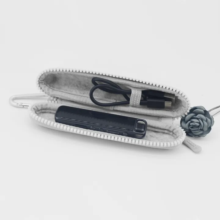 Iksnail%20Felt%20Material%20Pencil%20Cases%20Carrying%20Bag%20Sleeve%20Pouch%20Cover%20For%20New%20Surface%20Pen%20Pro%204%203%20For%20Pen%20-%20Image%203