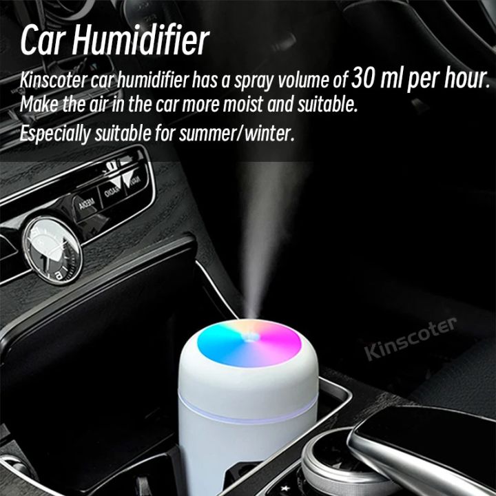 300ml%20H2O%20Air%20Humidifier%20Portable%20Mini%20USB%20Aroma%20Diffuser%20With%20Cool%20Mist%20For%20Bedroom%20Home%20Car%20Plants%20Purifier%20Humificador%20New%20USB%20Humidifier%20Household%20Office%20Portable%20Students%20Dormitory%20Bedroom%20Small%20Cute%20Mini%20Large%20Spray%20Car%20Mounted%20-%20Image%204