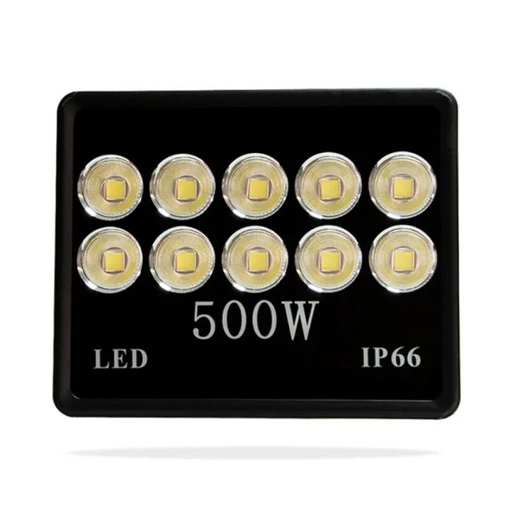 LED%20Flood%20Light%20Outdoor%20Flash%20Light%2050w/100W/150w/200W/300w/400w/500W/600W/800W/1000W%20-%20Image%207