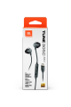 JBL Tune 310C USB-C Wired Earphone (T310). 