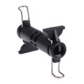 Extension Hose Connector for Karcher K2 K3 K4 K5 K6 K7 Pressure Washer Cleaner Sunlight Mall. 