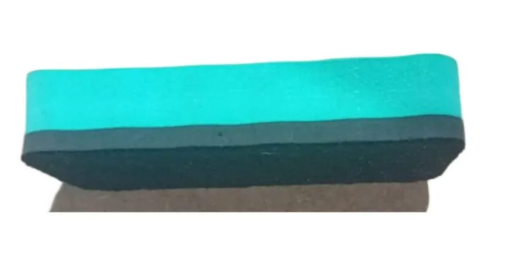 Scan%20White%20Board%20Eraser%20-%20Image%202