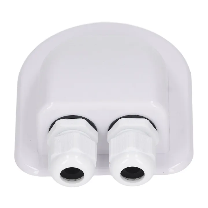 Solar%20Entry%20Housing%20Cable%20Junction%20Box%20Waterproof%20Solar%20Panel%20Double%20Wire%20Cable%20Entry%20Gland%20Box%20for%20External%20Power%20Wiring%20-%20Image%208