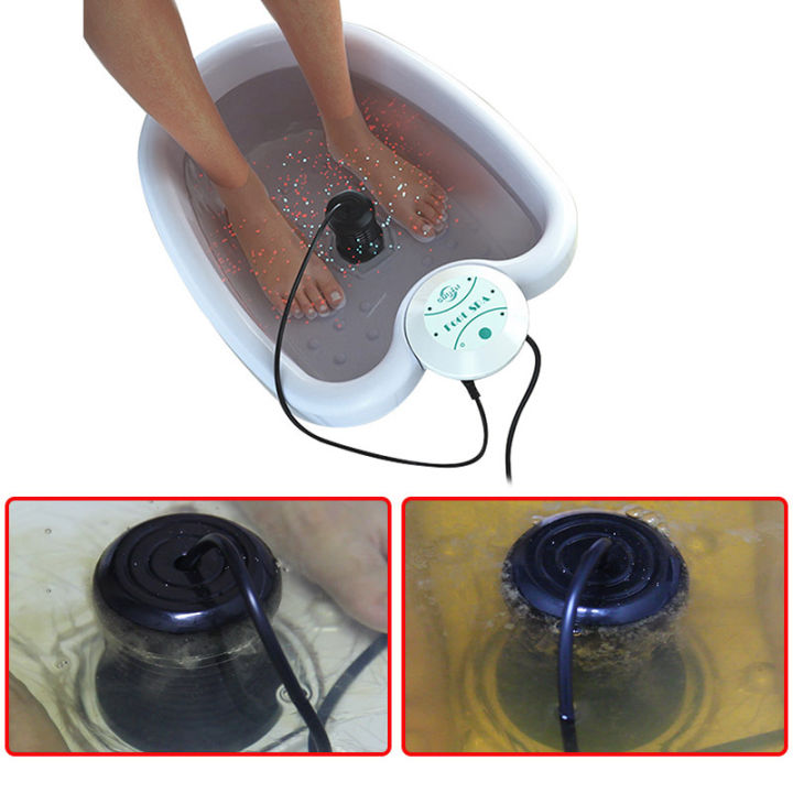 Detox%20Ion%20Foot%20Hydrotherapy%20Machine%20Electric%20Foot%20Bath%20Clean%20Massage%20Machine%20Vibration%20Vortex%20Nursing%20Array%20Water%20Health%20Therapy%20-%20Image%205