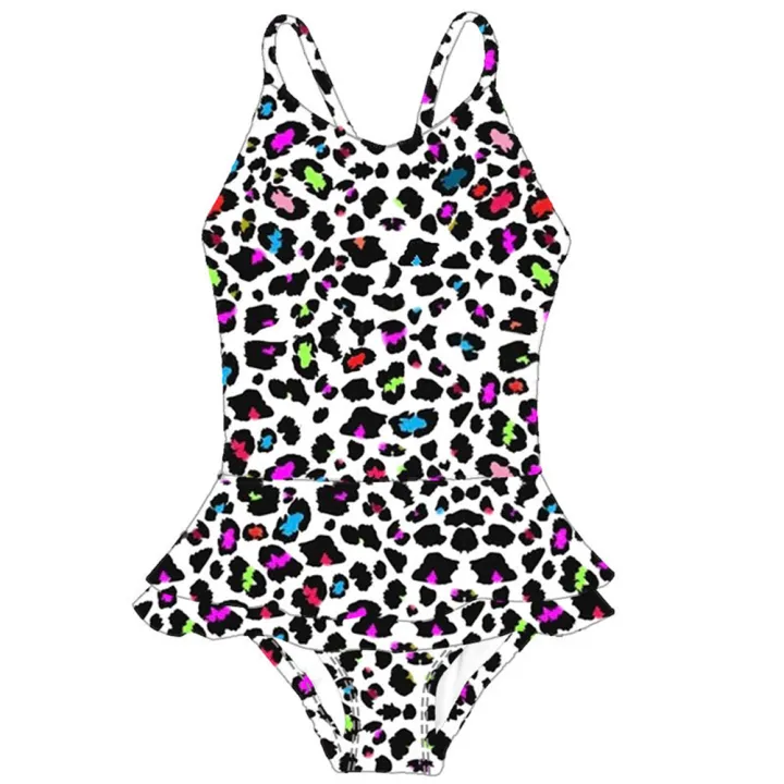 Girls%20Cotton%20Fish%20Scale%20Swimsuit%20Summer%20One-piece%20Suspender%20Swimwear%20For%204-9%20Years%20Old%20Girls%20Cotton%20-%20Image%207