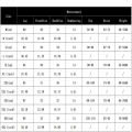 Women hin Pencil  Pants Soft Casual Pants Outer Wear Long Pants rousers High-waisted High Elasticity With Pocket Jogger Pants color:Navy blue  size:M [40-47.5 kg]. 