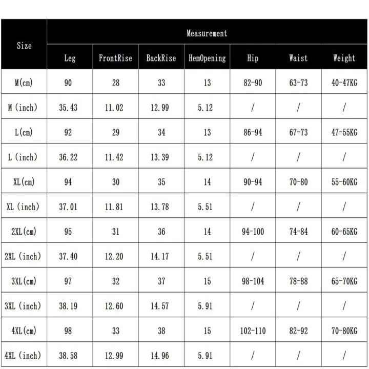 Women%20hin%20Pencil%20%20Pants%20Soft%20Casual%20Pants%20Outer%20Wear%20Long%20Pants%20rousers%20High-waisted%20High%20Elasticity%20With%20Pocket%20Jogger%20Pants%20color:Navy%20blue%20%20size:M%20%5B40-47.5%20kg%5D%20-%20Image%207