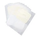 Colostomy Bag 30PCS Drainable Ostomy Pouch Odor Control for Ileostomy Stoma Care. 