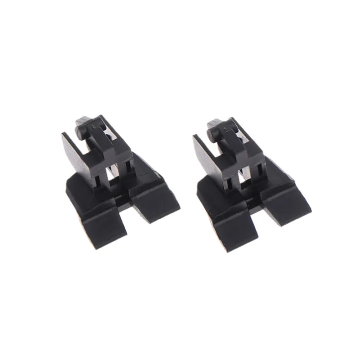 Desktop%20Computer%20Mainboard%20PCI-E%2016X%20Graphics%20Card%20Slot%20Socket%20164Pin%20Fishtail%20Fixing%20Clip%20PCIE%20X16%20Socket%20-%20Image%207