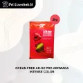 Ocean free AR-G2 Pro Arowana Intense Color 20g. 