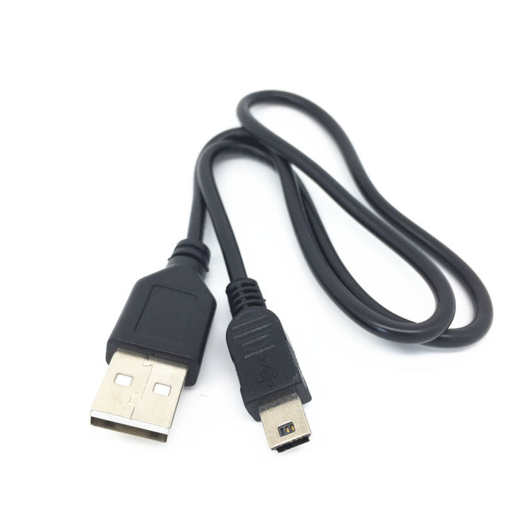 【Customer favorite】50cm Usb Cable Charger for BLACKBERRY 6200 Series 6220 6210 7500 Series 7520 7700 7105t Series 7130c 7130 7130e 7200