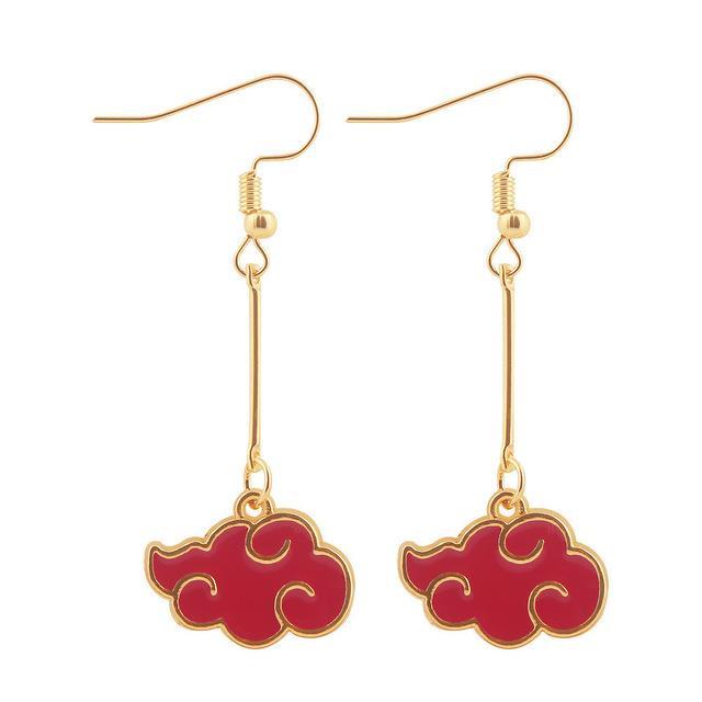 Anime%20Naruto%20Jewelry%20Earrings%20Drop%20Accessories%20Sharingan%20Akatsuki%20Cosplay%20Party%20Pendant%20Drop%20Earrings%20Toys%20for%20Women%20Men%20Gifts%20-%20Image%209