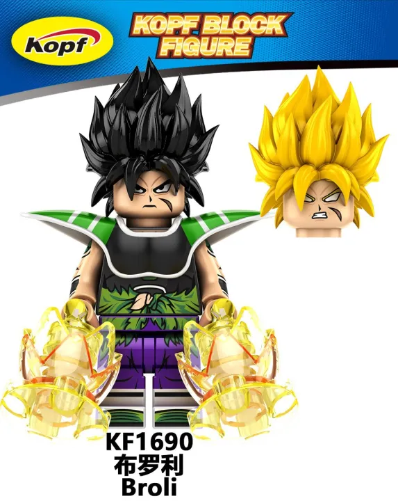 Single%20Sale%20Dragon%20Ball%20Building%20Blocks%20Figures%20Son%20Goku%20Vegeta%20Gamma%20Piccolo%20Broli%20Son%20Gohan%20Assemble%20Bricks%20for%20Children%20Boys%20Gift%20Toys%20KF6158%20-%20Image%207