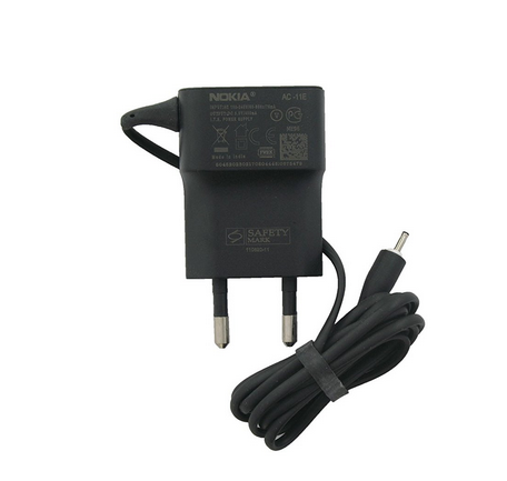 Small%20Pin%20Charger%20Orginal%20-%20Image%204