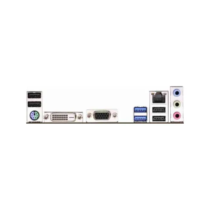 H81-LGA%201150%20Motherboard%20+%20Intel%20i5%204th%20Gen%203.30GHz%20Processor%20-%20Image%204