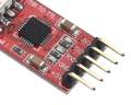 USB 2.0 To TTL UART 5Pin Module Serial Converter CP2102. 