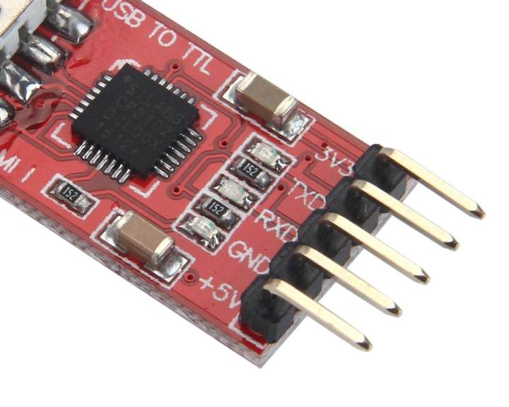USB%202.0%20To%20TTL%20UART%205Pin%20Module%20Serial%20Converter%20CP2102%20-%20Image%205