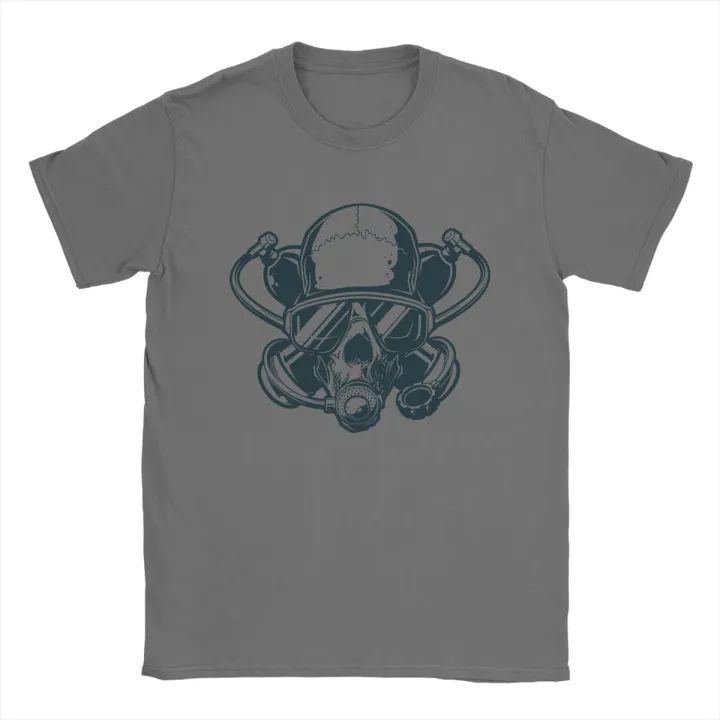Vintage%20Scuba%20Diver%20Twinset%20Diving%20Dive%20T-Shirts%20Men%20Pure%20Cotton%20T%20Shirts%20Short%20Sleeve%20Tee%20Shirt%20Graphic%20Printed%20Clothing%20-%20Image%202