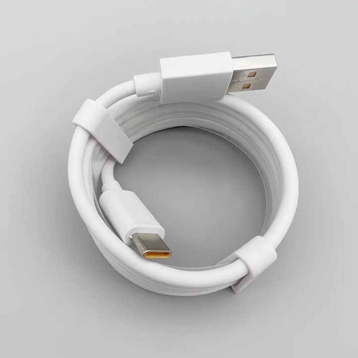 65W%20Charger%20For%20Realme%20GT%202%20Neo%202T%208%209i%20X3%20X7%20X50%20Q2%20PRO%20Charger%2065W%20Super%20VOOC/Dart%20Fast%20Charge%20Wall%20Adapter%20-%20Image%205