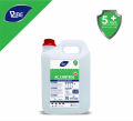 VIBE AC Control - Air Conditioner Disinfectant 5L. 