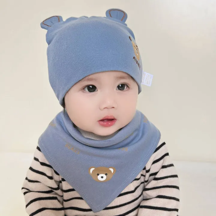 Caps%20Kids%20Baby%20hats%20spring%20and%20autumn%20new%20male%20and%20female%20babies%200-3-6-9-12%20months%20pullover%20hat%20baby%20soft%20tire%20cap%20-%20Image%205