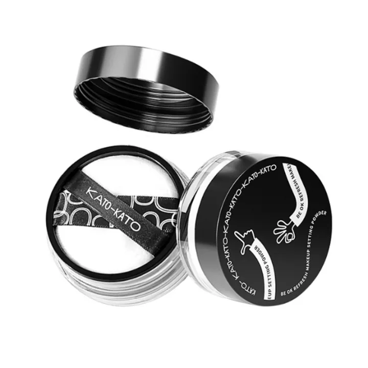 KATO%20Oil%20Control%20Loose%20Powder%20Soft%20Matte%20Shimmer%20Setting%20Finishing%20Foundation%20Powder%20Natural%20Long%20Lasting%20Brighten%20Skin%20-%20Image%206