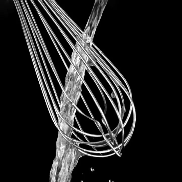 Egg%20Beater%20Stainless%20Steel%20Egg%20Beaters%20Hand%20Whisk%20Mixer%20Stirring%20Tool%20Egg%20Cream%20Mixer%20Stirrer%20Sauce%20Beater%20Best%20-%20Image%205