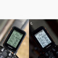 Coospo BC200 Wireless Bicycle Computer 2. 