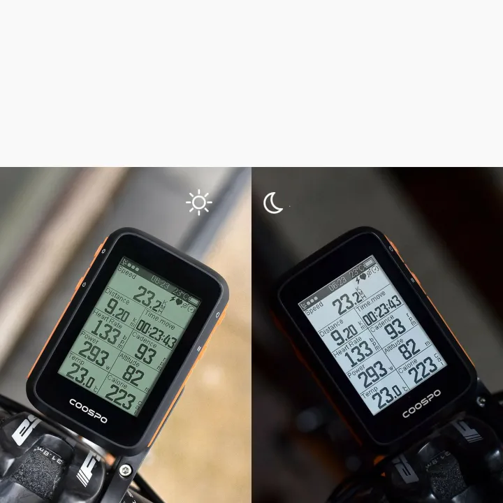 Coospo%20BC200%20Wireless%20Bicycle%20Computer%202%20-%20Image%204
