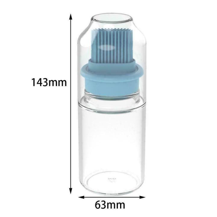 Silicone%20Oil-Brush%20Bottle%20150ml%20-%20Image%204
