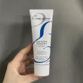 ALIEN Embryolisse Pre Makeup Lotion Moisturizing Priming Foundation Make-up Cream Isolation Repairing Invisible Pores Oil Control. 